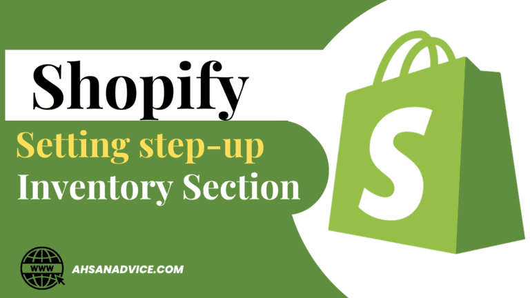 How to Best Inventory Management Software for Shopify