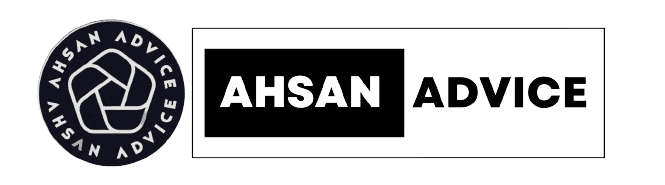 ahsanadvice.com , Mr. Ahsan ,maiAhsan khan