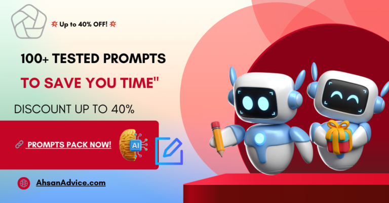  Transform Your Marketing Strategy with ChatGPT AI Prompts!